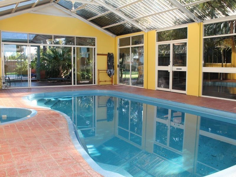 130 Olivers Road, Bairnsdale VIC 3875