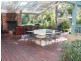 130 Olivers Road, Bairnsdale VIC 3875