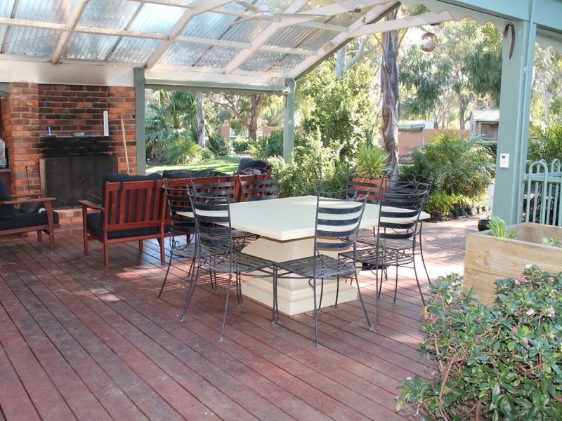 130 Olivers Road, Bairnsdale VIC 3875