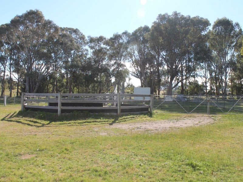 130 Olivers Road, Bairnsdale VIC 3875