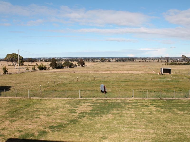 130 Olivers Road, Bairnsdale VIC 3875