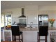 130 Olivers Road, Bairnsdale VIC 3875