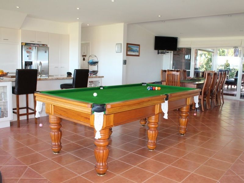 130 Olivers Road, Bairnsdale VIC 3875