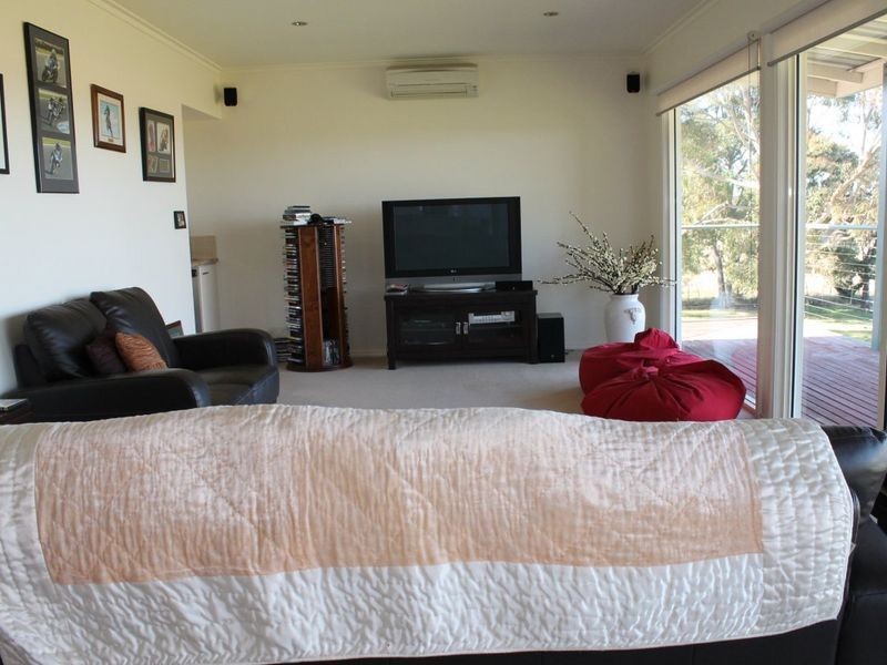 130 Olivers Road, Bairnsdale VIC 3875