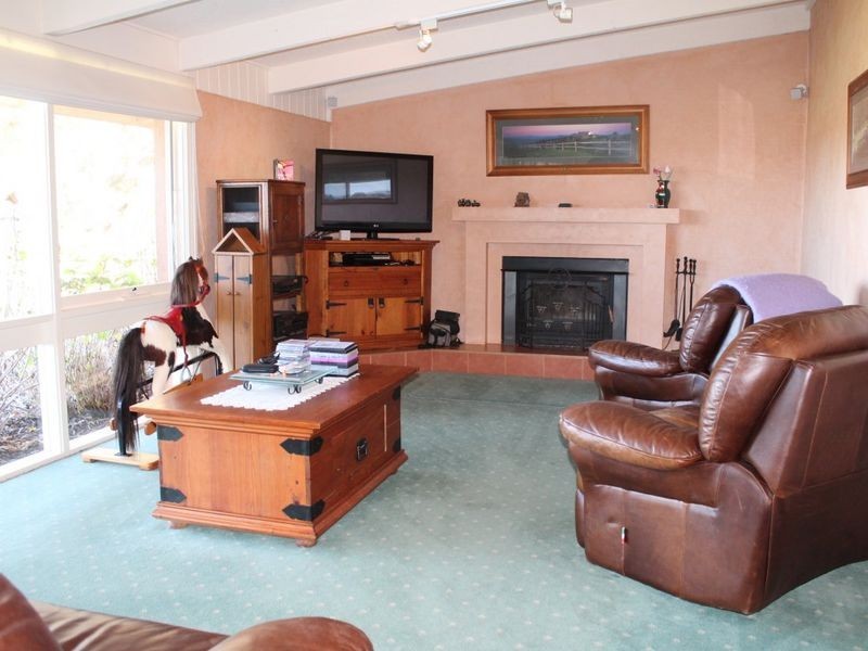 130 Olivers Road, Bairnsdale VIC 3875