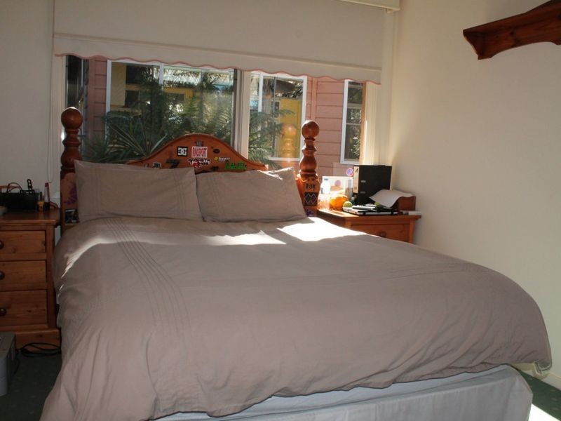 130 Olivers Road, Bairnsdale VIC 3875