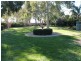 130 Olivers Road, Bairnsdale VIC 3875