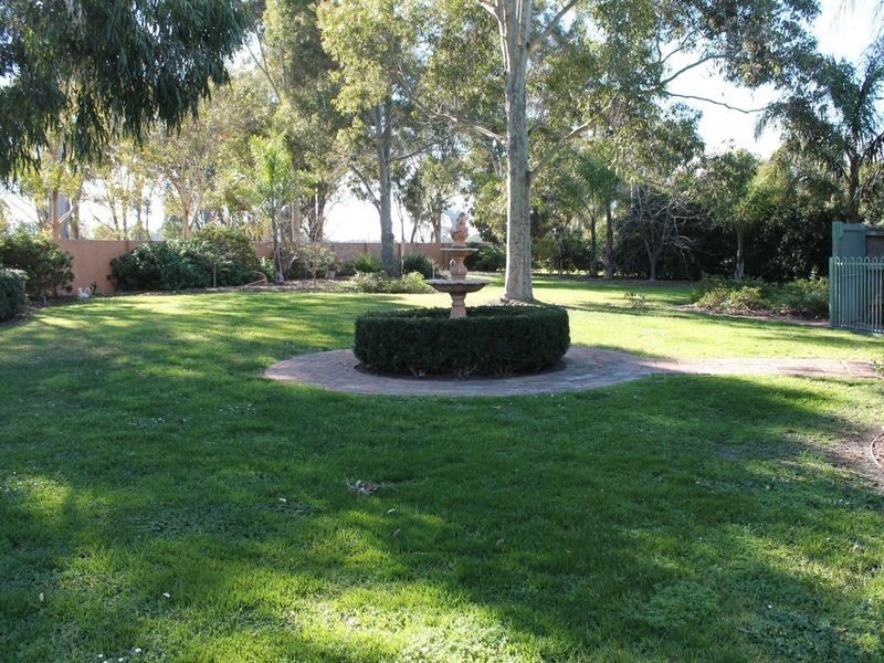 130 Olivers Road, Bairnsdale VIC 3875