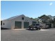 130 Olivers Road, Bairnsdale VIC 3875