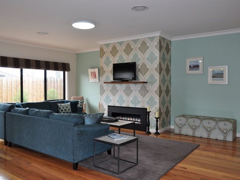 2 Morton Drive, Bairnsdale VIC 3875