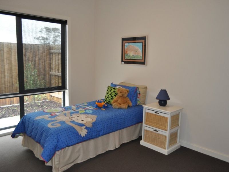 2 Morton Drive, Bairnsdale VIC 3875