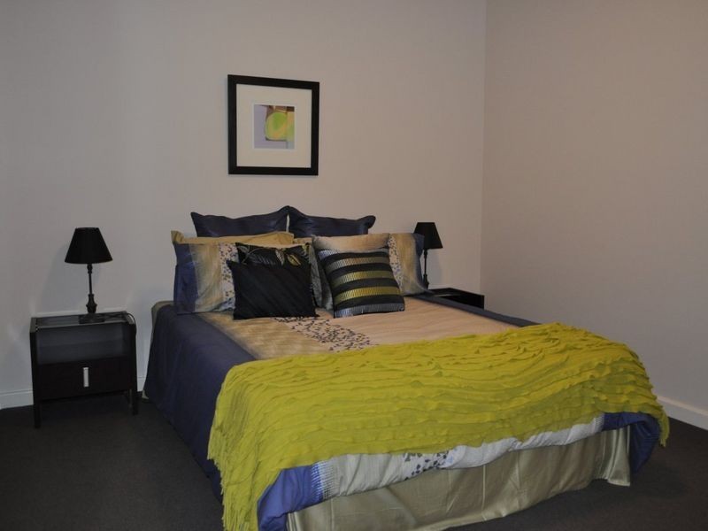 2 Morton Drive, Bairnsdale VIC 3875