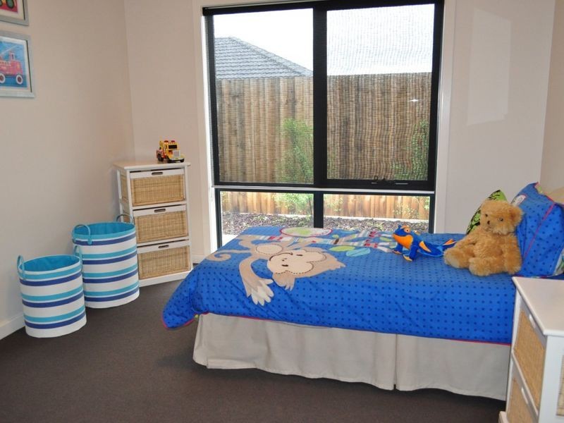 2 Morton Drive, Bairnsdale VIC 3875