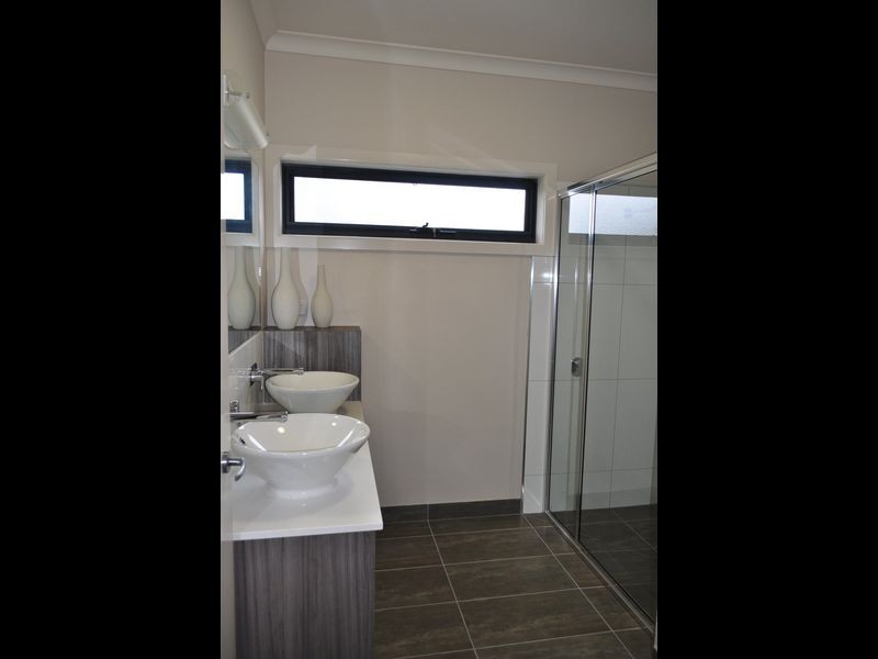 2 Morton Drive, Bairnsdale VIC 3875