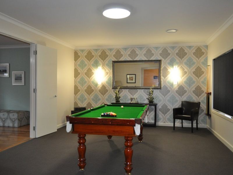 2 Morton Drive, Bairnsdale VIC 3875