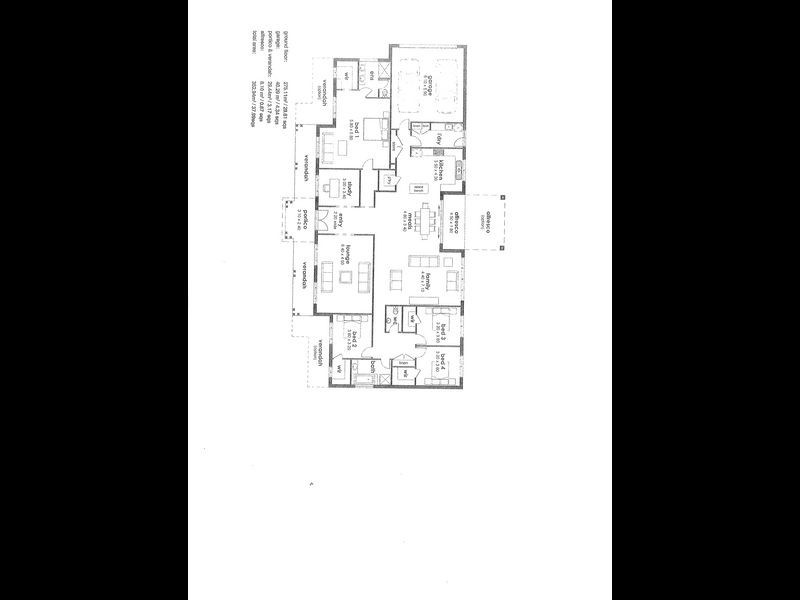 2 Morton Drive, Bairnsdale VIC 3875