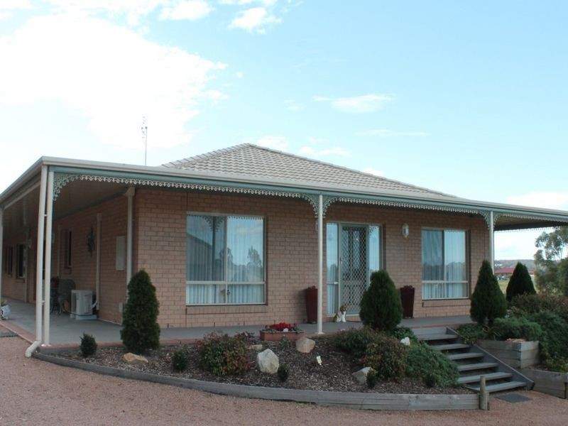 41 School Road, Sarsfield VIC 3875