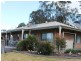 41 School Road, Sarsfield VIC 3875