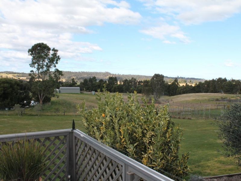 41 School Road, Sarsfield VIC 3875