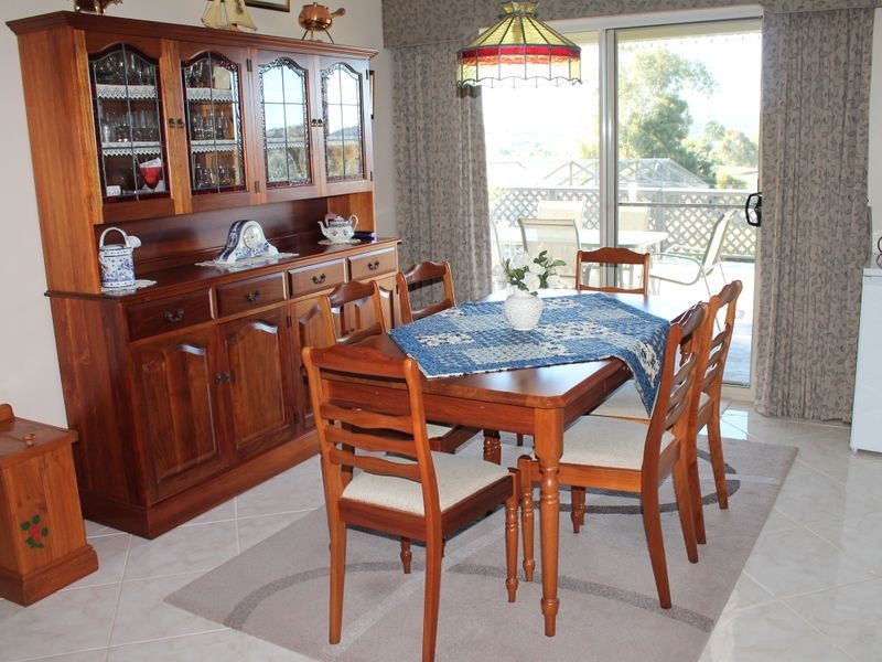 41 School Road, Sarsfield VIC 3875