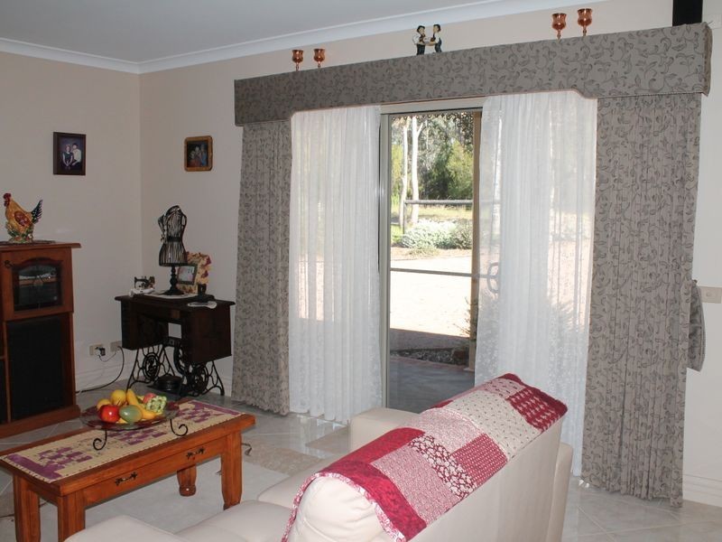 41 School Road, Sarsfield VIC 3875