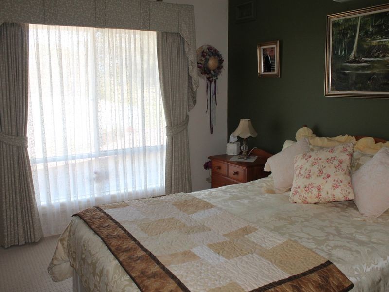 41 School Road, Sarsfield VIC 3875