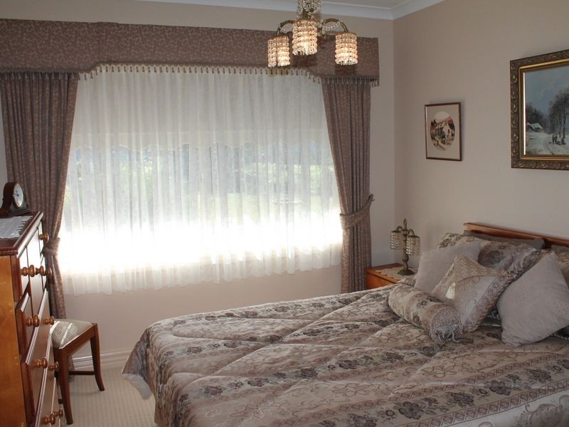 41 School Road, Sarsfield VIC 3875