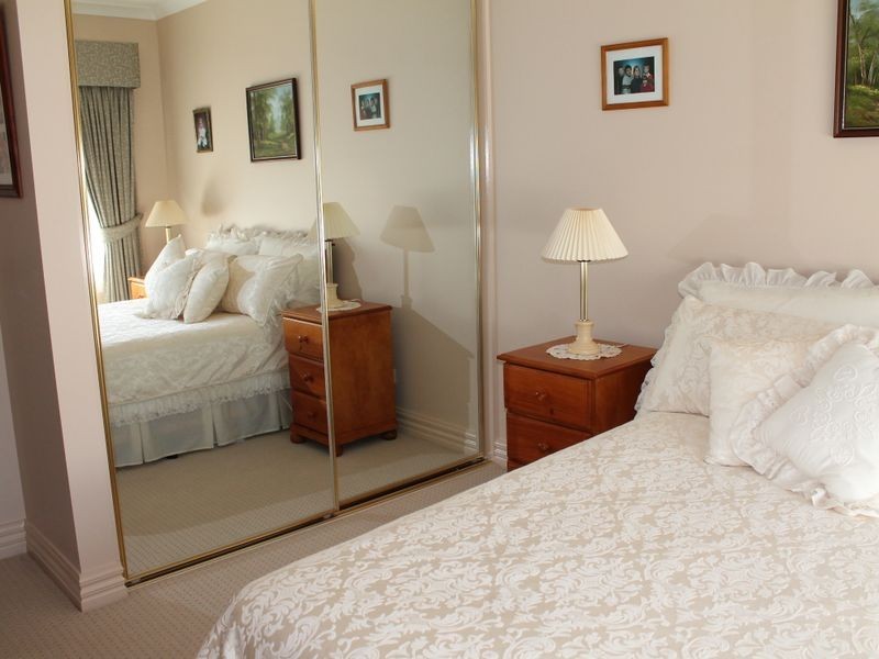 41 School Road, Sarsfield VIC 3875