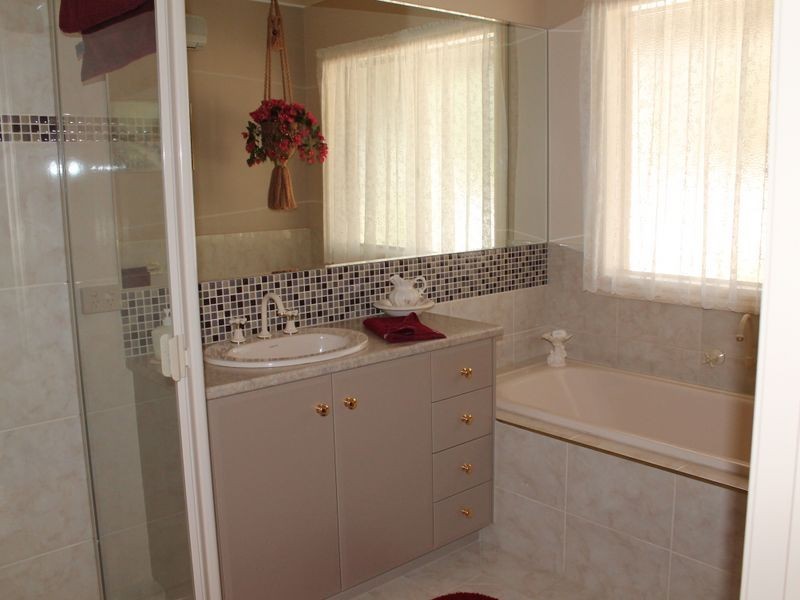 41 School Road, Sarsfield VIC 3875