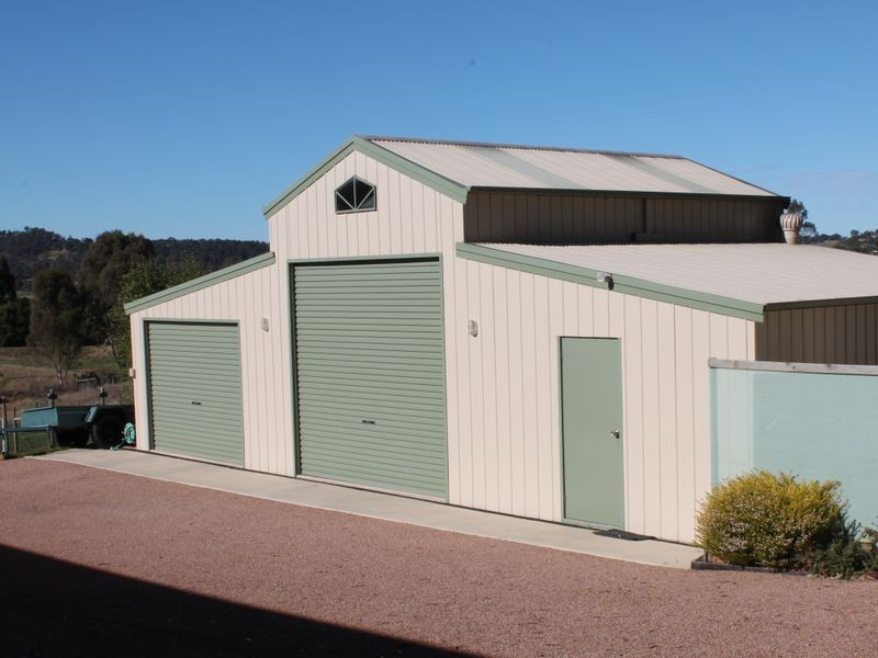 41 School Road, Sarsfield VIC 3875