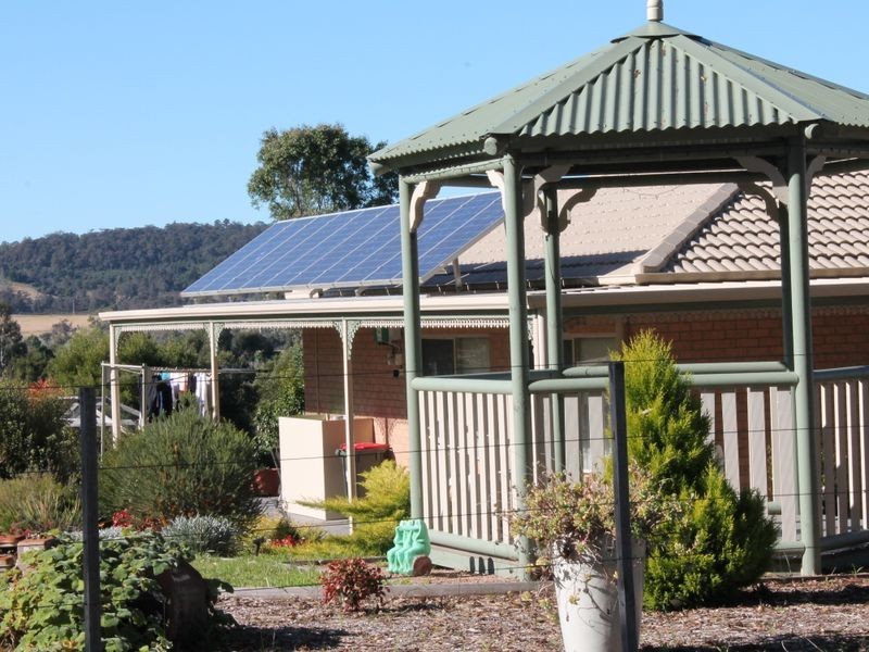 41 School Road, Sarsfield VIC 3875