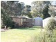 41 School Road, Sarsfield VIC 3875
