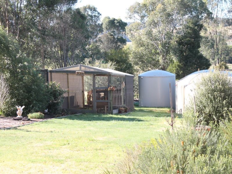 41 School Road, Sarsfield VIC 3875