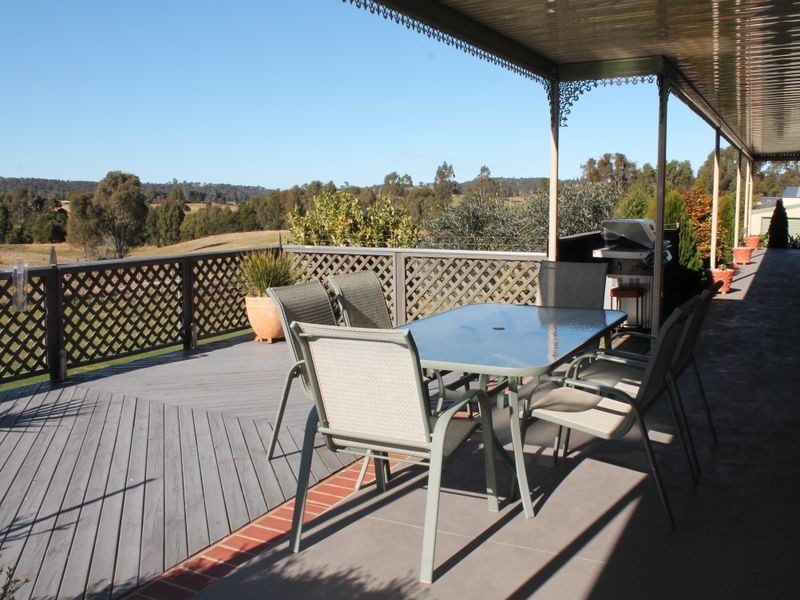 41 School Road, Sarsfield VIC 3875