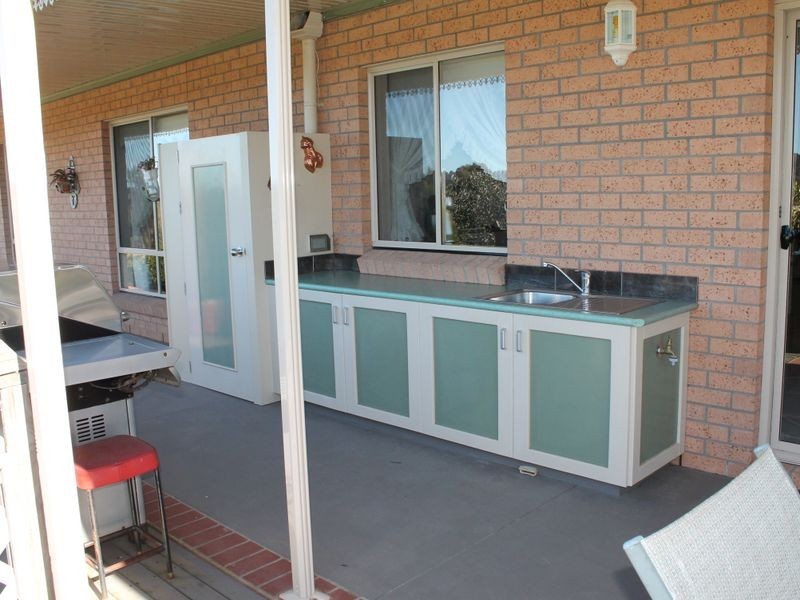 41 School Road, Sarsfield VIC 3875