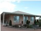 41 School Road, Sarsfield VIC 3875