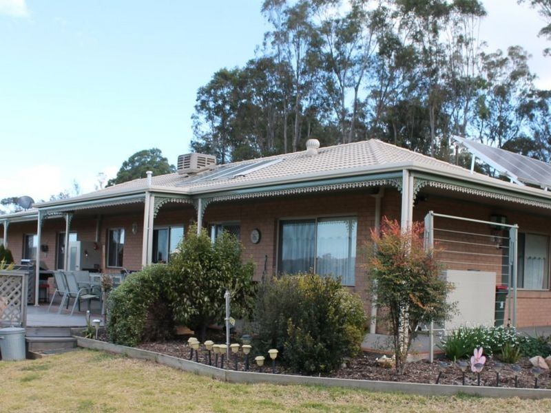 41 School Road, Sarsfield VIC 3875