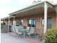 41 School Road, Sarsfield VIC 3875