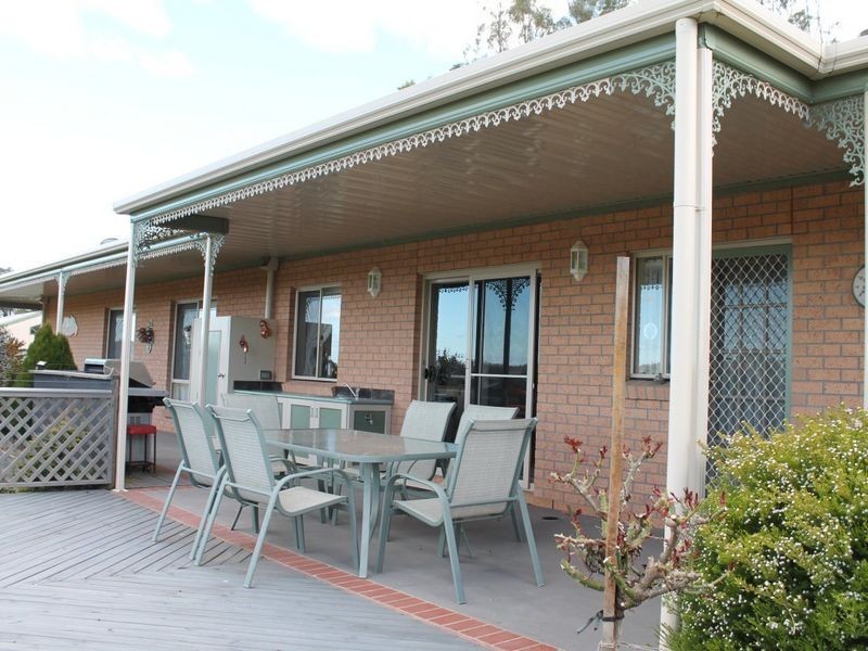 41 School Road, Sarsfield VIC 3875