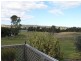 41 School Road, Sarsfield VIC 3875