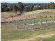 41 School Road, Sarsfield VIC 3875