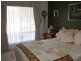 41 School Road, Sarsfield VIC 3875
