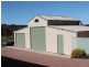 41 School Road, Sarsfield VIC 3875