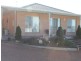 41 School Road, Sarsfield VIC 3875