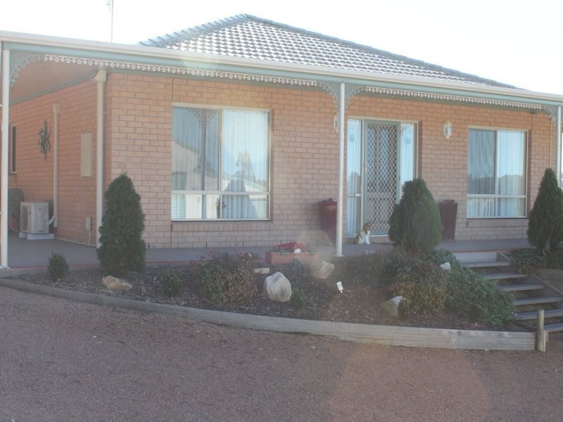 41 School Road, Sarsfield VIC 3875