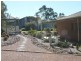 41 School Road, Sarsfield VIC 3875