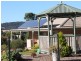 41 School Road, Sarsfield VIC 3875