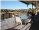 41 School Road, Sarsfield VIC 3875