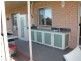 41 School Road, Sarsfield VIC 3875