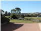 41 School Road, Sarsfield VIC 3875